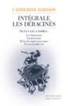 Libro electrónico La saga des déracinés - L'intégrale - Intégrale