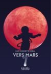 E-Book Vers Mars