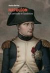Livre numérique Napoléon (Collection BNF)