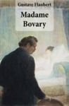E-Book Madame Bovary (texto completo, con índice activo)