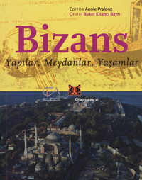 Livre numérique Bizans