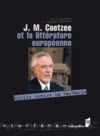 Livre numérique J. M. Coetzee et la littérature européenne