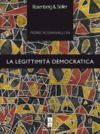 Electronic book La legittimità democratica