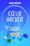 Livre numérique Cœur Hacker