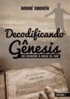 Livro digital Decodificando Gênesis