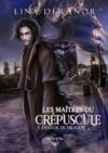 Libro electrónico Les maîtres du crépuscule - 3 - L'envol du dragon