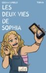 Electronic book Les deux vies de Sophia