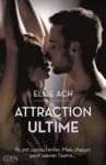 Livro digital Attraction ultime