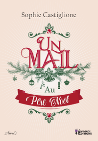 E-Book Un mail au Père Noël