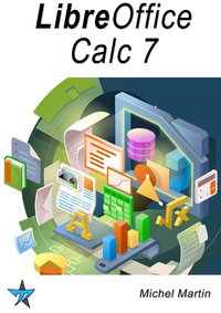 Livro digital LibreOffice Calc 7
