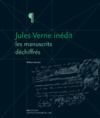 Livre numérique Jules Verne inédit
