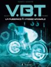 Electronic book Velocity-Based Training