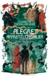 Libro electrónico Alegret, apprenti chevalier - Le secret du talisman