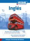 Libro electrónico Inglés Guía de conversación