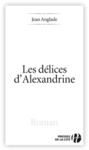 Livre numérique Les délices d'Alexandrine