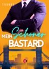 Libro electrónico Mein Schöner Bastard