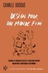 Livre numérique Design pour un monde fini