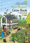 Livro digital The Organic Grow Book - English Edition