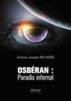 Electronic book Osbéran