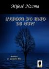 Libro electrónico L’arbre du bleu de nuit