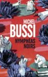 E-Book Nymphéas noirs