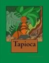Livro digital Tapioca