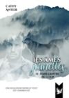 Livre numérique Les Âmes-Jumelles # 1(réédition)