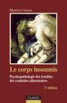 Livre numérique Le corps insoumis - 2e ed.