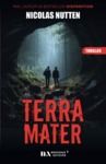 E-Book Terra Mater