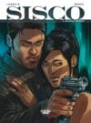 Livro digital Sisco - Volume 11 - Rhapsody