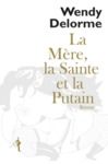 Libro electrónico La Mère, la Sainte et la Putain