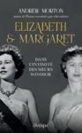 Libro electrónico Elizabeth et Margaret