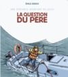 Electronic book Une épatante aventure de Jules - Tome 5 - La question du père