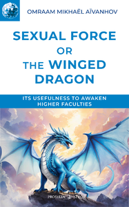 Livre numérique Sexual Force or the Winged Dragon