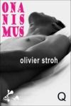 E-Book Onanismus