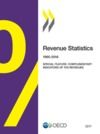 Electronic book Revenue Statistics: 1965-2016
