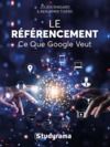 E-Book Le référencement