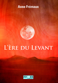Livro digital L'Ere du Levant