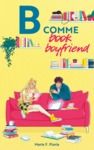 Livro digital B comme Book Boyfriend