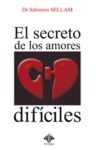 Libro electrónico El secreto de los amores difíciles