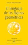 Livro digital El lenguaje de las figuras geométricas