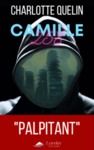 Libro electrónico Camille258