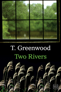 E-Book Two Rivers