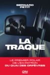 Electronic book La Traque