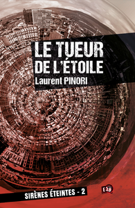 Electronic book Le tueur de l'Etoile