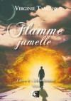Livro digital Flamme Jumelle, Dévoilement Livre 4