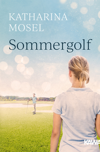 E-Book Sommergolf