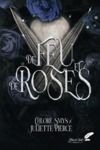 Livre numérique De feu et de roses