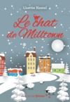 E-Book Le Chat de Milltown