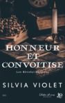 E-Book Honneur & convoitise